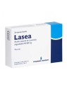 LASEA 80MG X 28 CAPSULAS BLANDAS