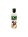 FLT SHAMPOO X 150 ML