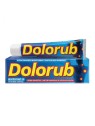 DOLORUB 5% CR.X60G