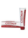 CALORUB CREMA 35G