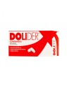 DOLIDER X 10COM.