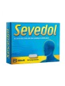 SEVEDOL X12COM.