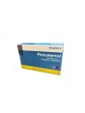 PARACETAMOL 1 GR X20 COM