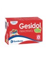 GESIDOL INFANTIL 160mg X16COM MAST