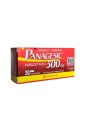 PANAGESIC 500mg  X30COM.