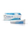 DOLDENT 7,5 X 10G