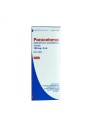 PARACETAMOL JARABE 60 ml    