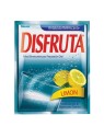 DISFRUTA LIMON 5g X 1SOB