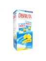 DISFRUTA LIMON 5g X 60 SOB