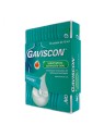 GAVISCON S.O. X12SACHET