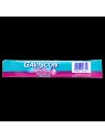 GAVISCON DOBLE ACCION S.O X1 SACHET