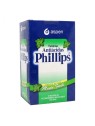 PHILLIPS  MENTA CJ.X10TIRAS