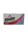 MAALOX PLUS CHERRY X10COM.MASTICABLES