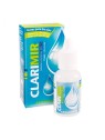 CLARIMIR 0.012% SOF.X15ML