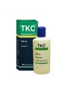 TKC 2% SH.X 220ML