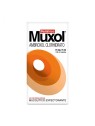 MUXOL PED.15mg/5ml JBE.X100ML