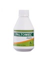 PALTO MIEL AD.JBE.X200ML