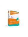 CALMATOL JARABE X 60ML