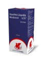 VASELINA MEDICINAL X120ML