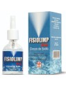 FISIOLIMP 0.9% SOL.NAS.X50ML