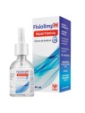 FISIOLIMP H .0.3% SOL.NAS.X50ML