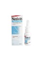 NASIVIN SOL NAS X 30 ML