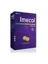 IMECOL X 16 COM