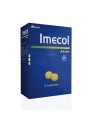 IMECOL ADULTO X 16 COM