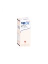 VITDE GTAS.X10ML