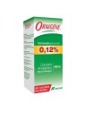 ORALGENE SOL.0,12% 500ML.