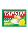 Tapsin Limonada Día X5G