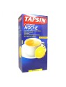 TAPSIN LIMONADA NOCHE X 60 SOBRES