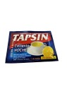 Tapsin Limonada Noche X5G