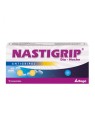 Nastigrip DN X 18 COM 