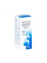 NICODROPS SOL.OFT.10ML.