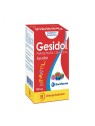 GESIDOL JARABE 120mg/5ml X100ML