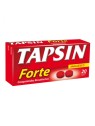 TAPSIN FORTE X20COM.REC.