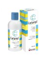 CARIAMYL LOC.120ML.