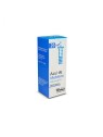 AZUL DE METILENO 2% 20 ML