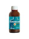 GAVISCON S.O.X150ml