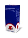 HIDROXIDO ALUMINIO 6% SOL.X180ML