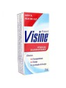 VISINE SOL OFT 15 ML