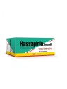 HASSAPIRIN INF  100mg X100COM