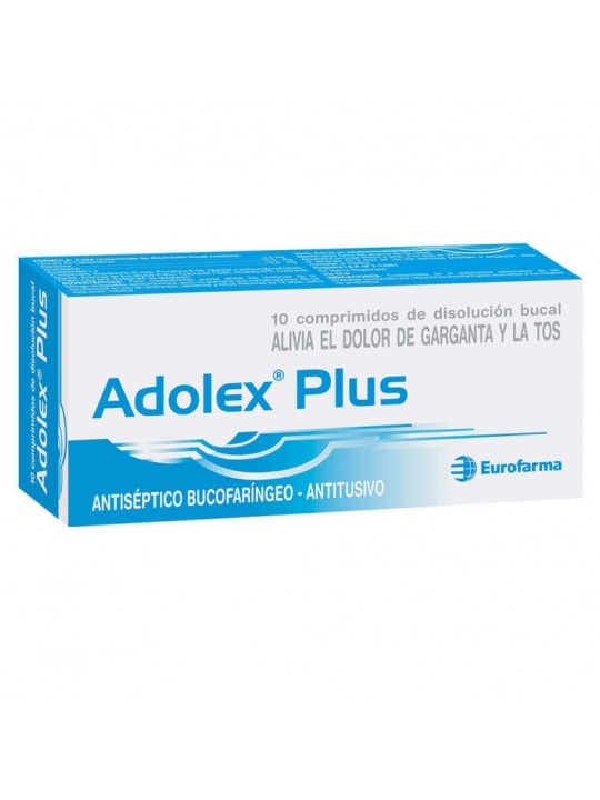 ADOLEX PLUS X10COM.