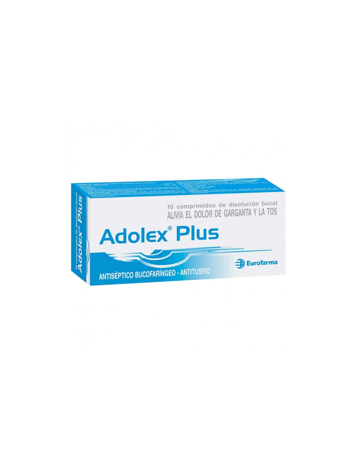 ADOLEX PLUS X10COM.