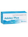 ADOLEX PLUS X10COM.