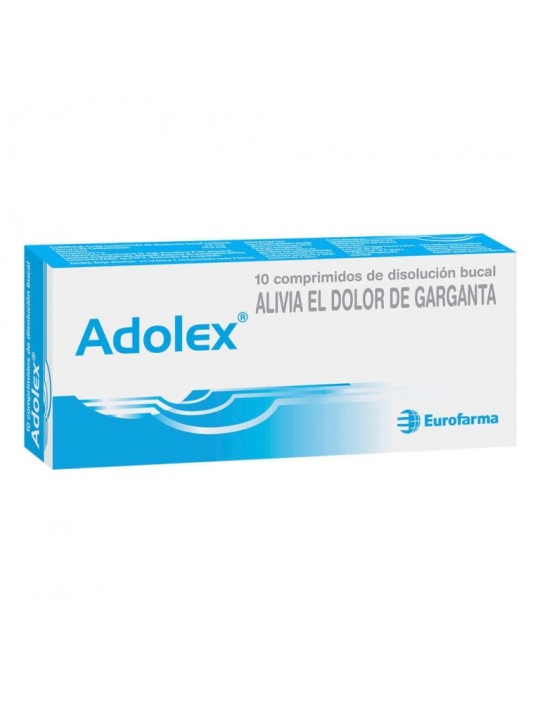 ADOLEX X10COM.