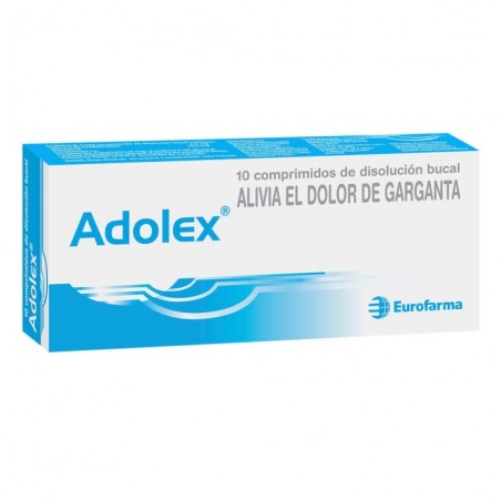 ADOLEX X10COM.