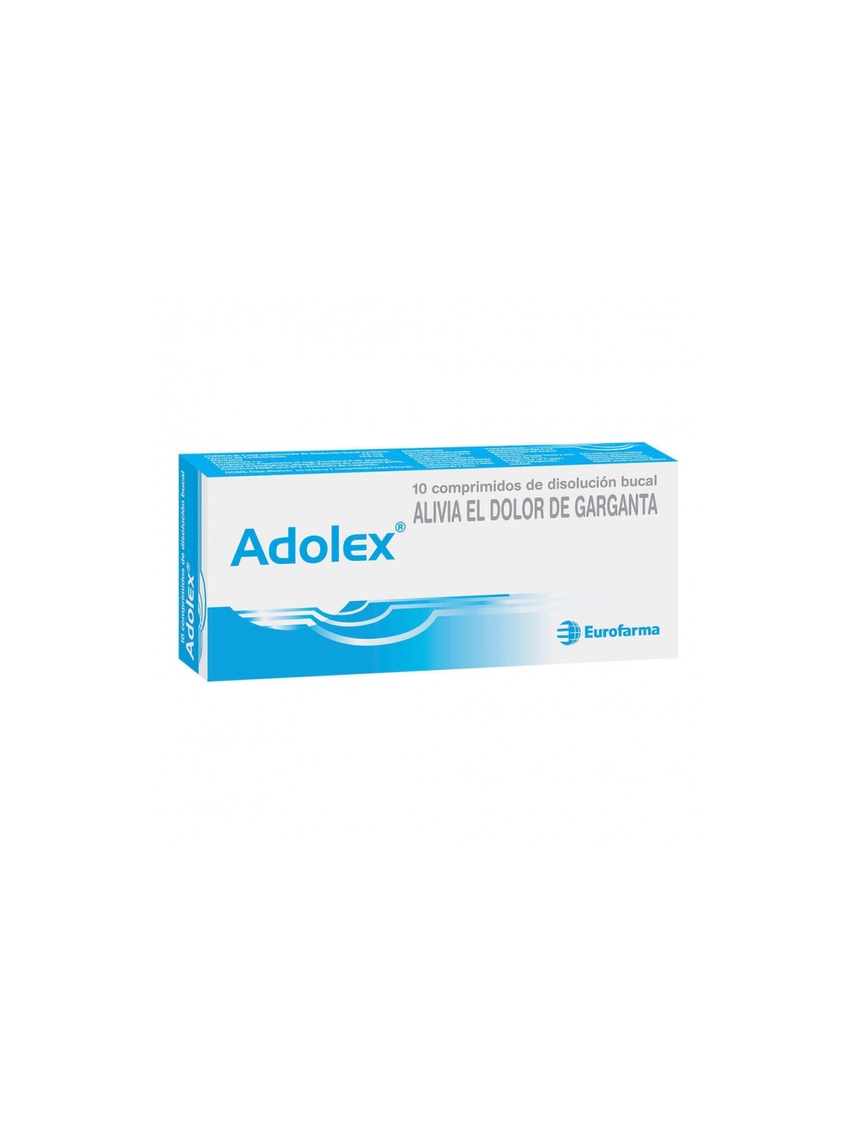 ADOLEX X10COM.