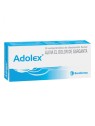 ADOLEX X10COM.